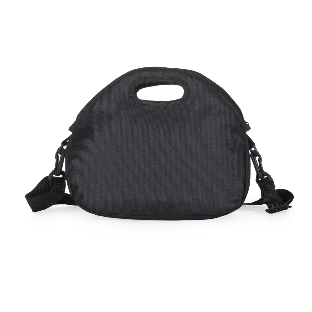 Bolsa Térmica 5 Litros para Brinde Personalizado