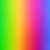 COLORIDO