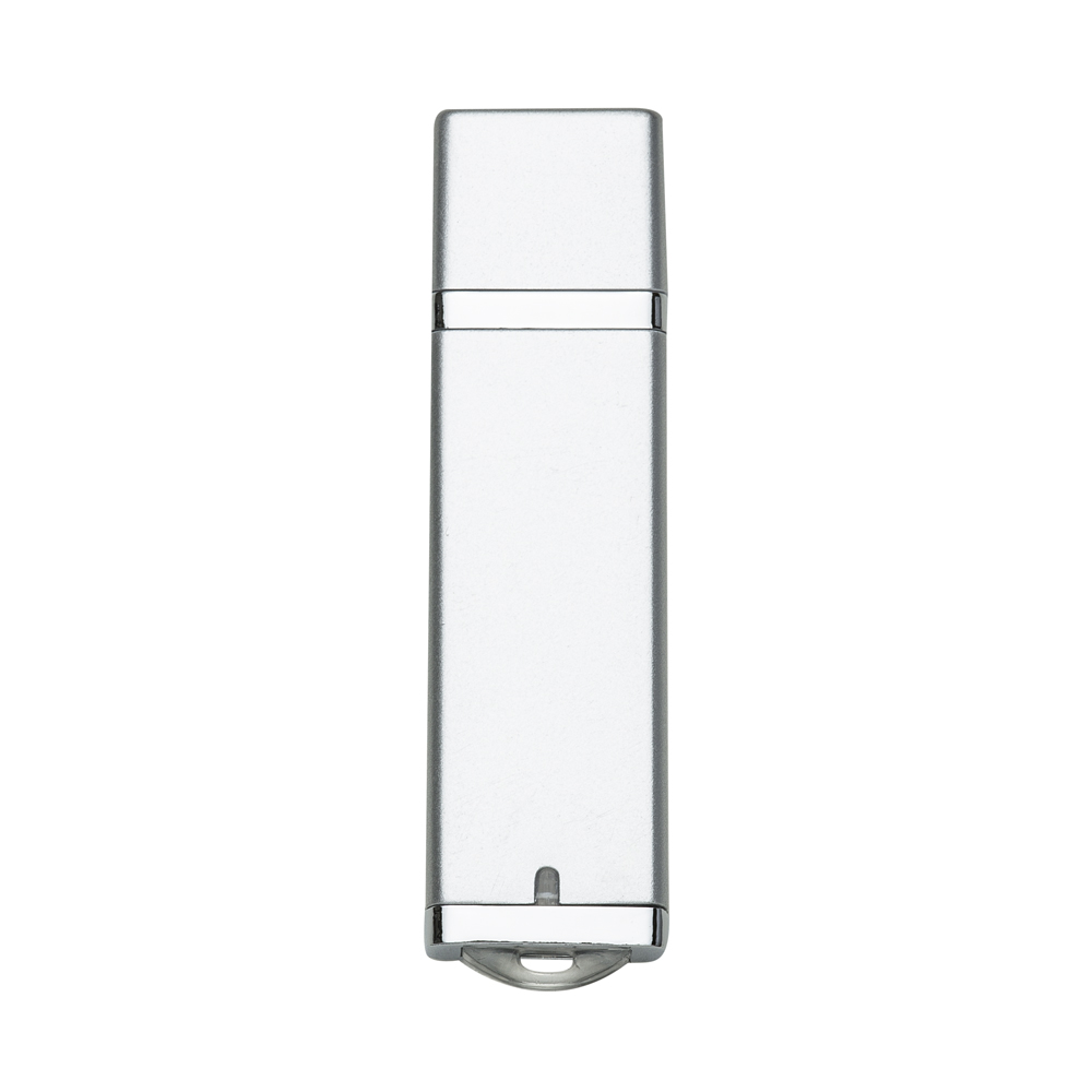 Pen Drive Super Talent Personalizado