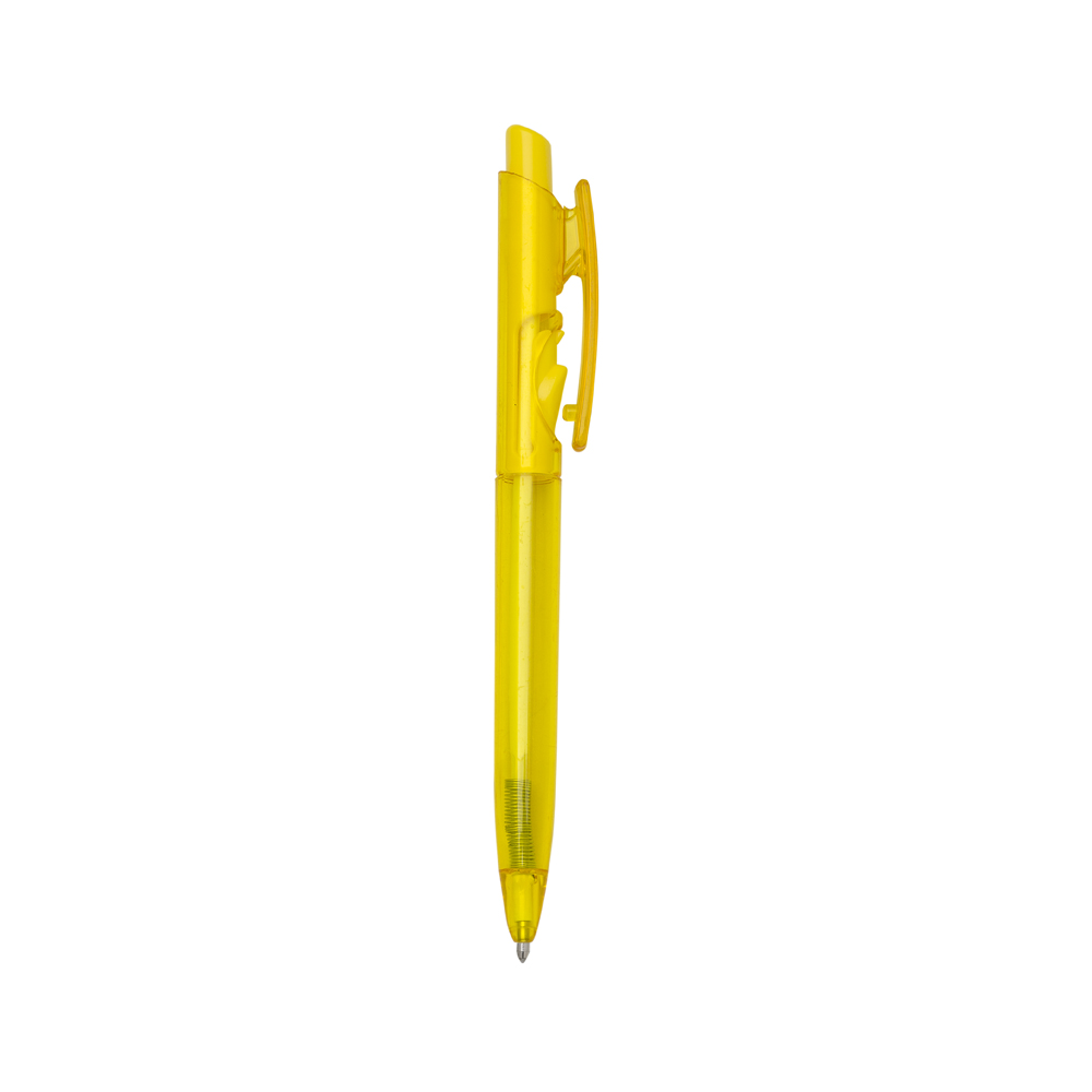 AMARELO