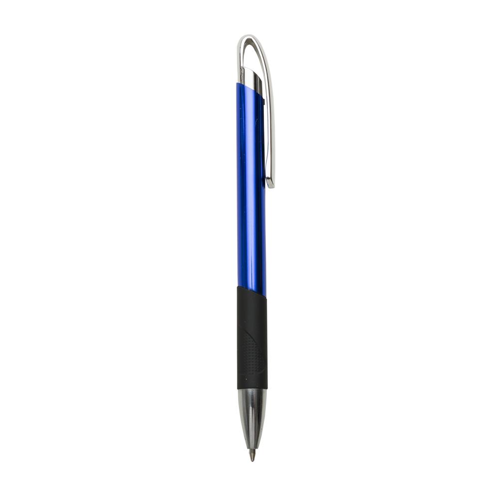 Caneta Metal Personalizada 