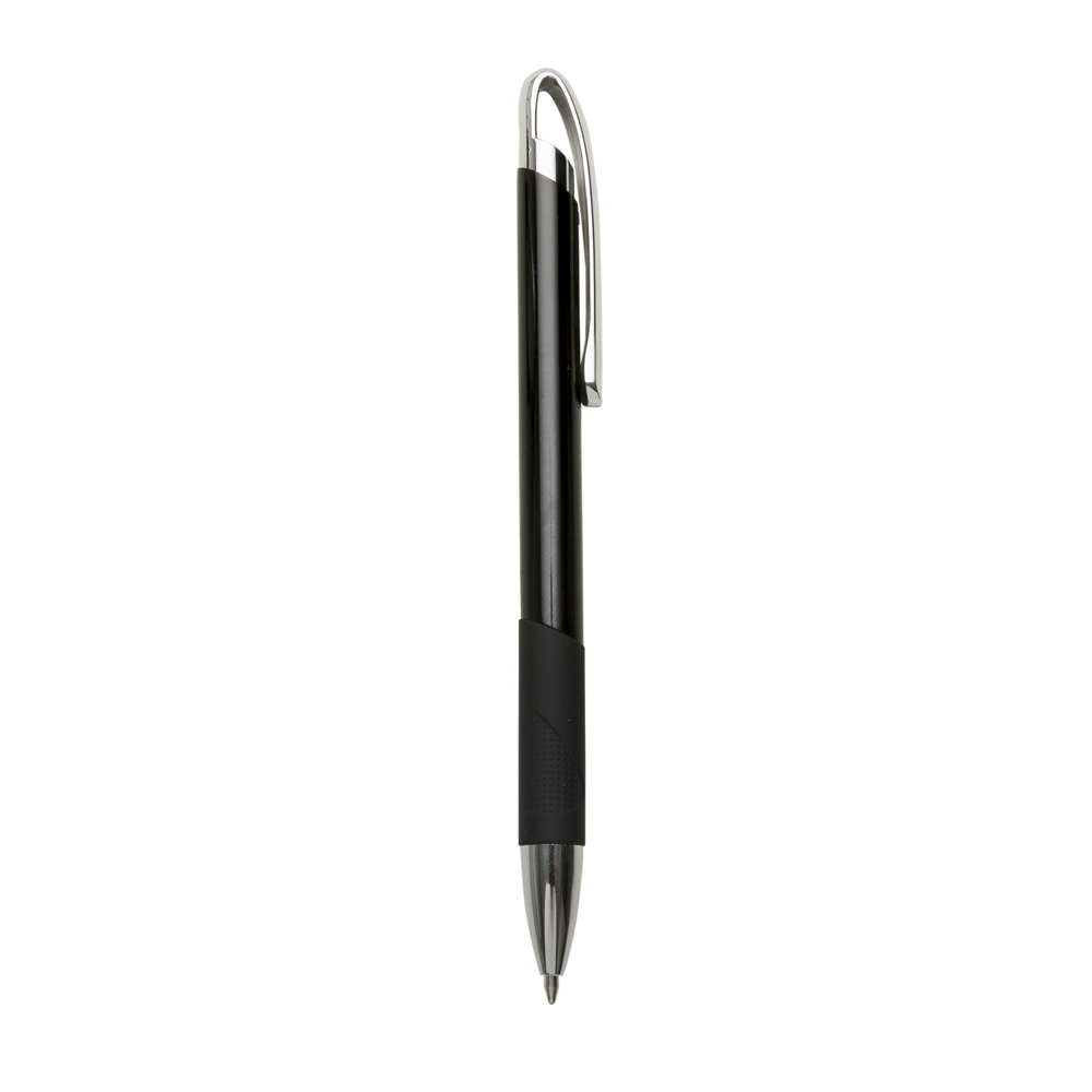 Caneta Metal Personalizada 