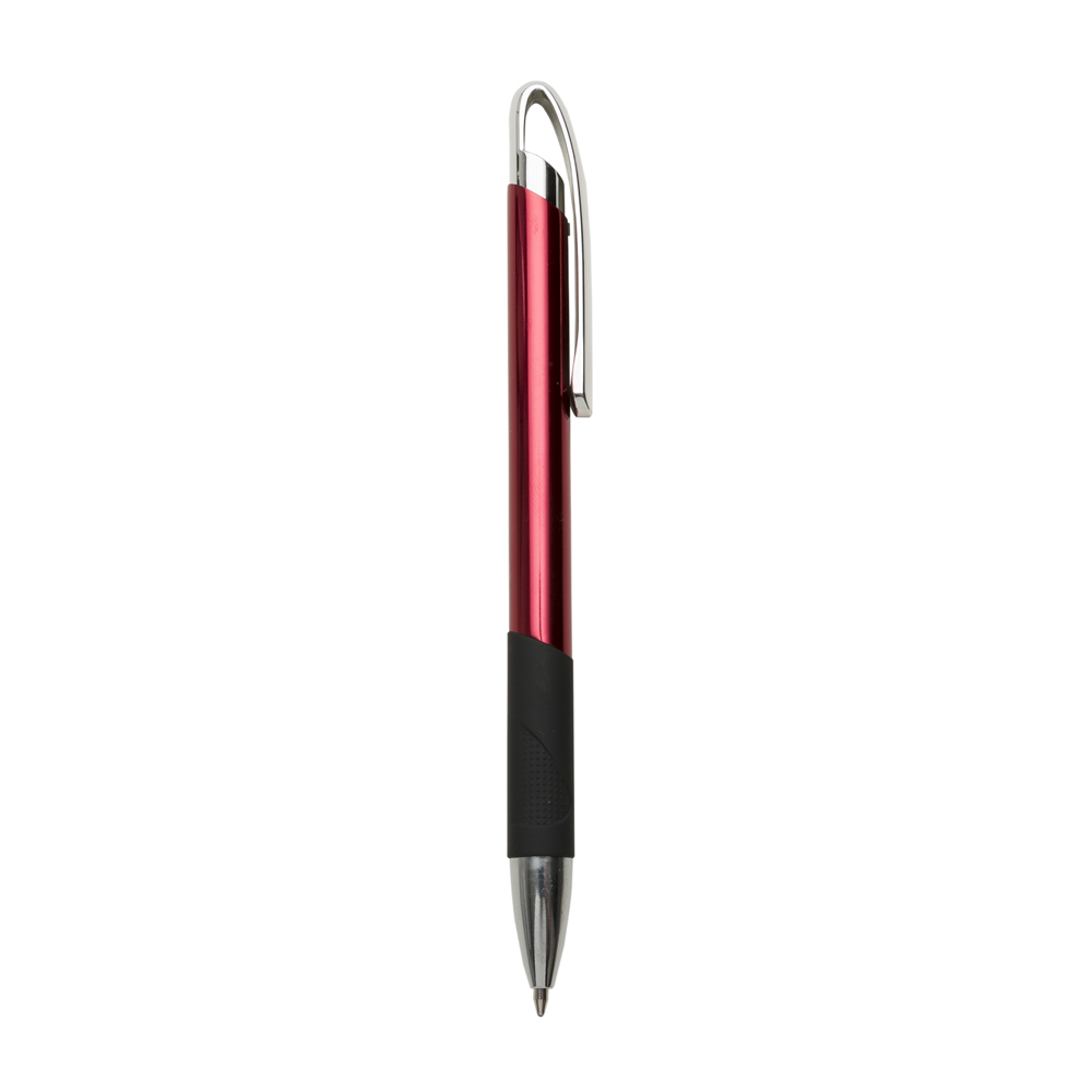 Caneta Metal Personalizada 
