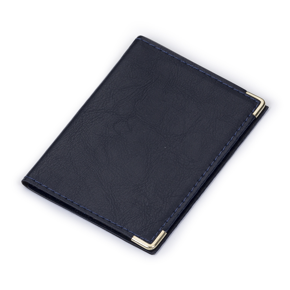 Porta Documento para Brindes Personalizados 