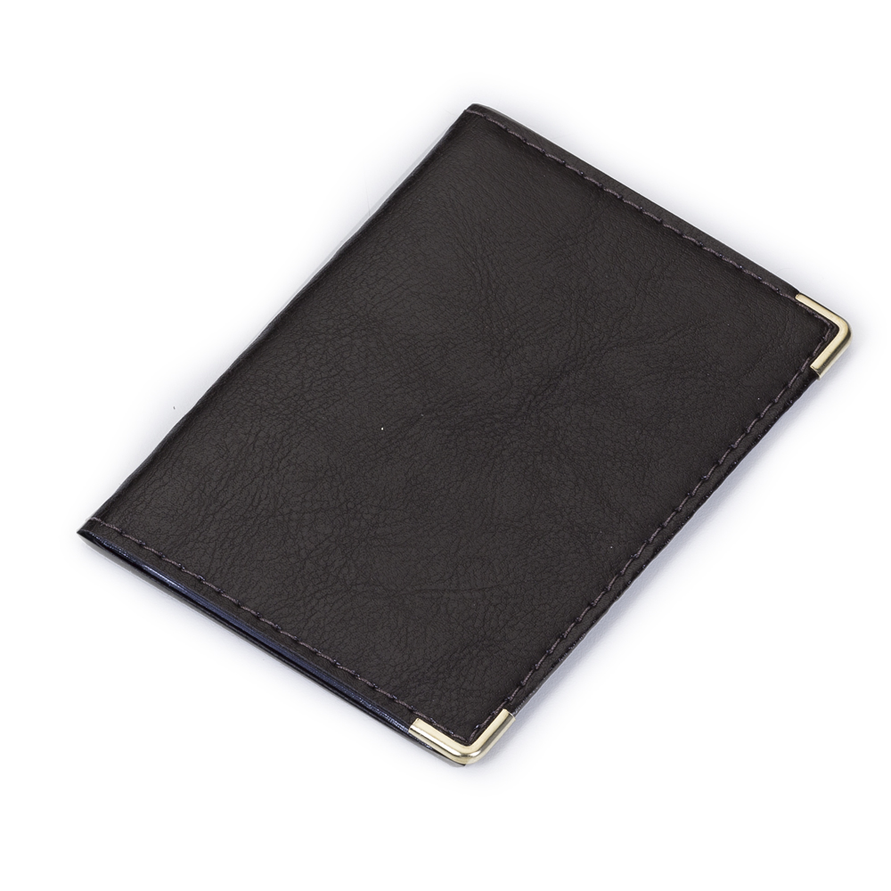 Porta Documento para Brindes Personalizados 