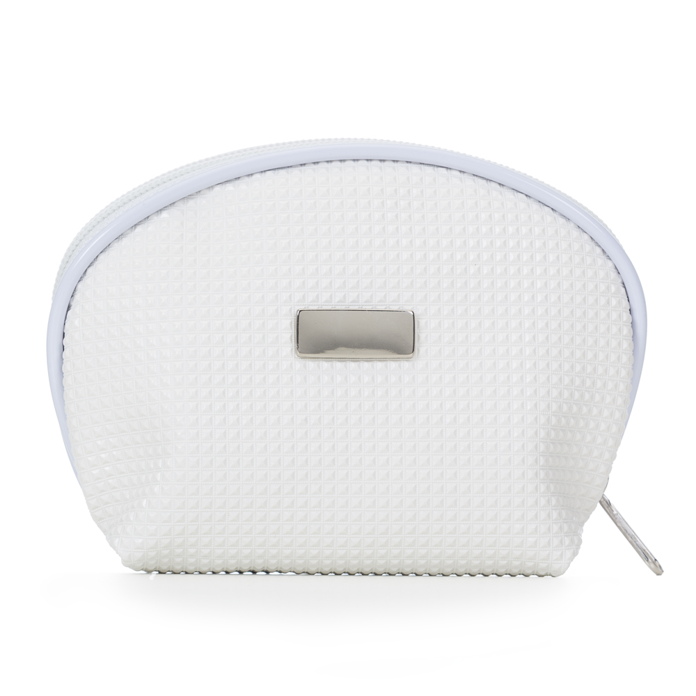 Necessaire Personalizada Para Brinde