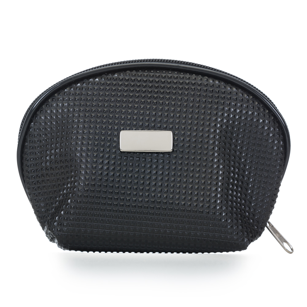 Necessaire Personalizada Para Brinde