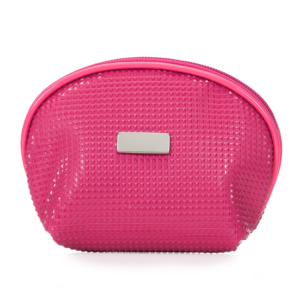 Necessaire Personalizada Para Brinde