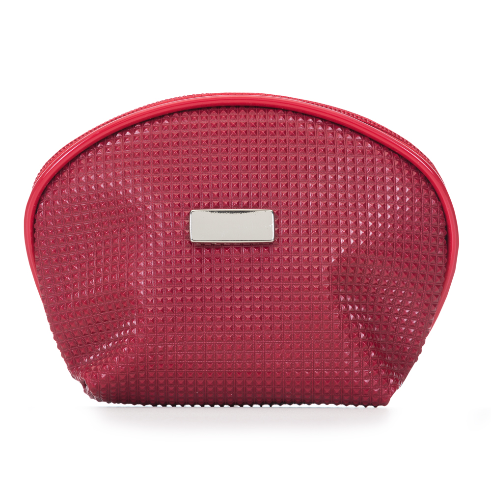 Necessaire Personalizada Para Brinde