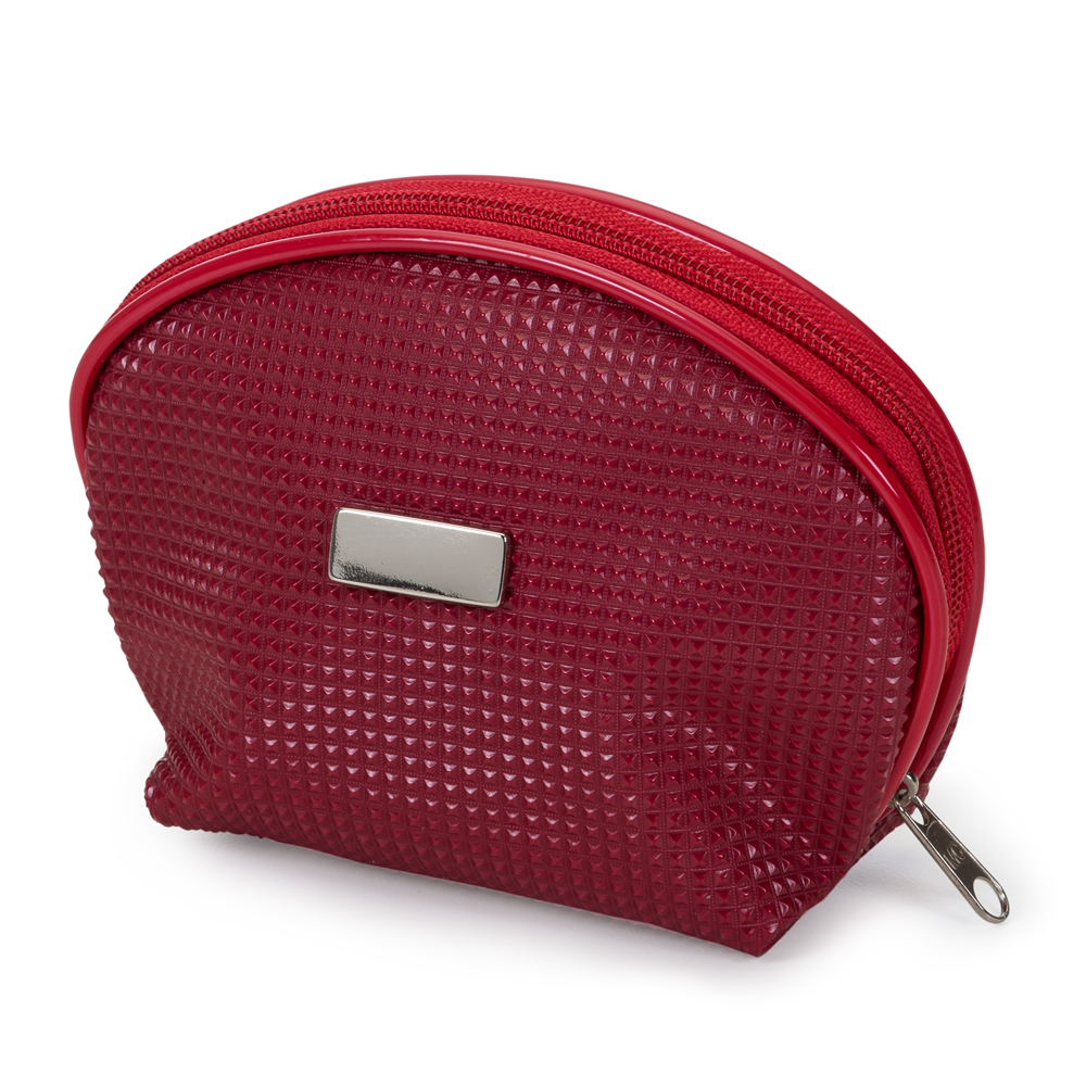 Necessaire Personalizada Para Brinde
