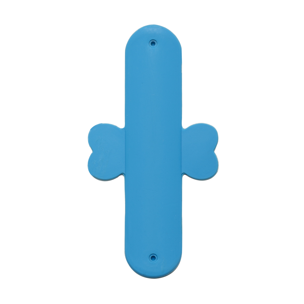 Suporte Universal Flexível para Celular Personalizado