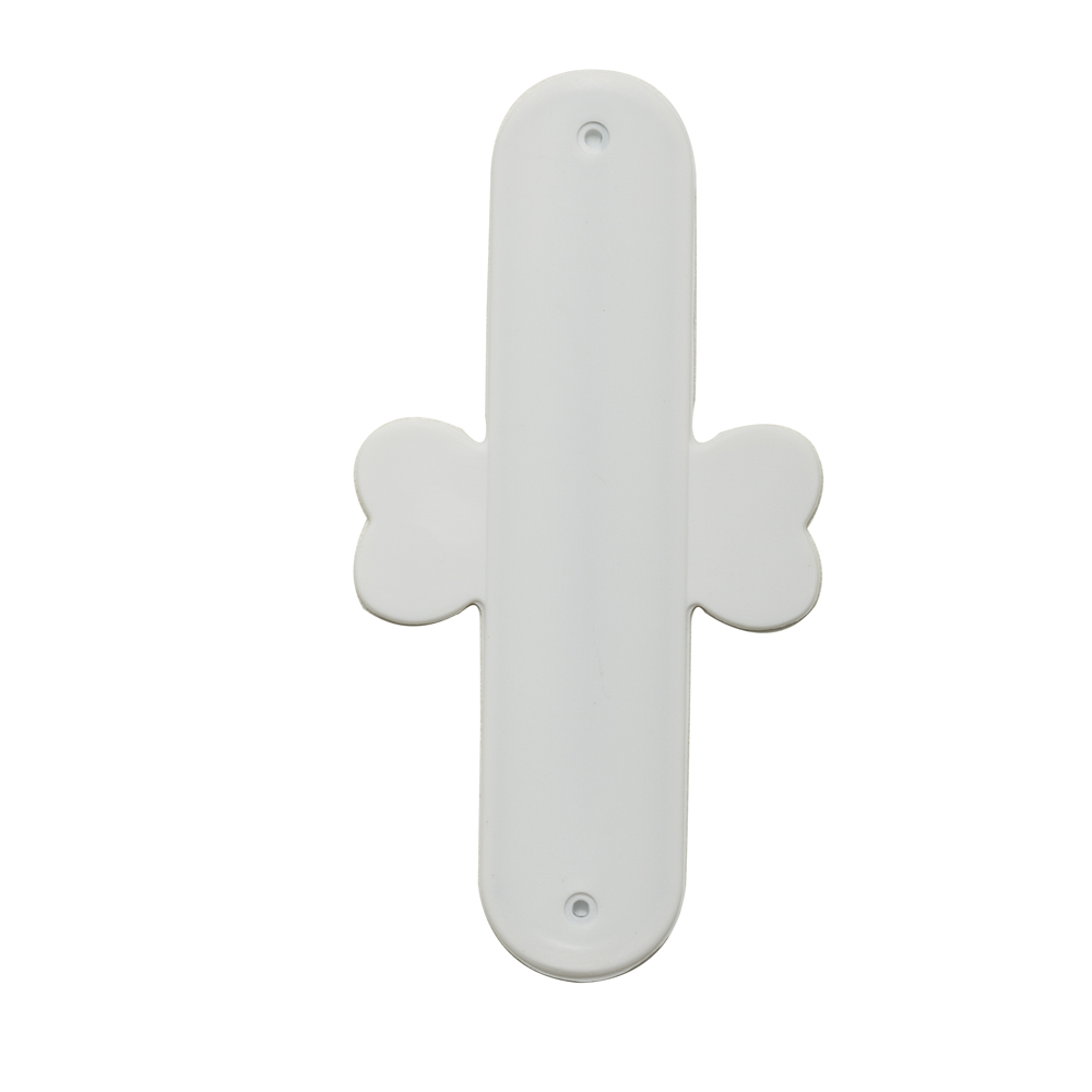 Suporte Universal Flexível para Celular Personalizado