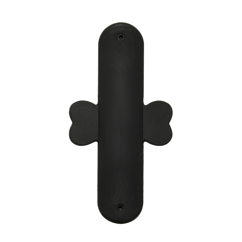 Suporte Universal Flexível para Celular Personalizado