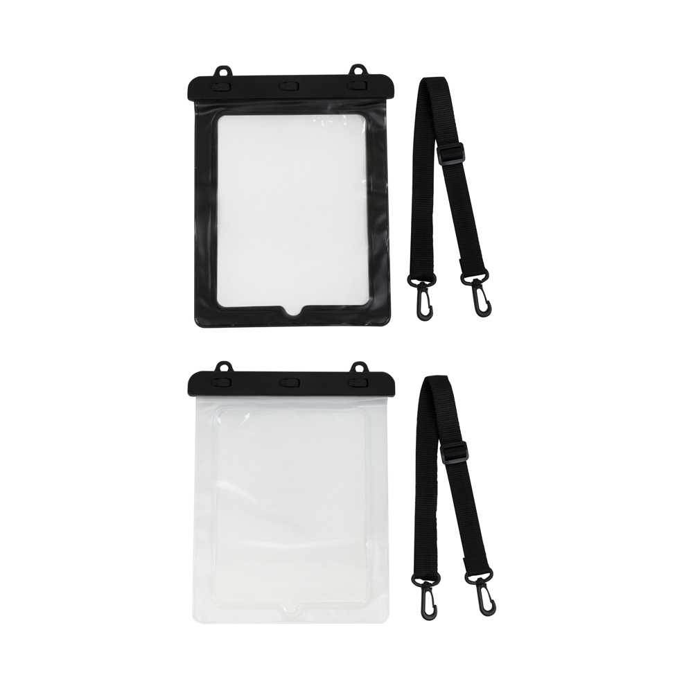 Capa à Prova DÁgua para Tablet Personalizado