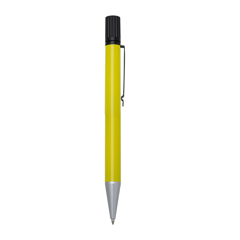 AMARELO