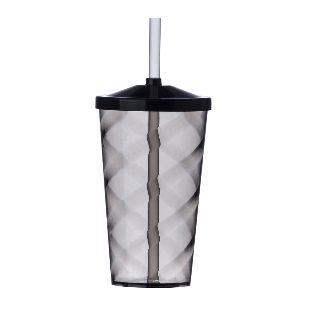 Copo Acrílico Personalizado 550ml
