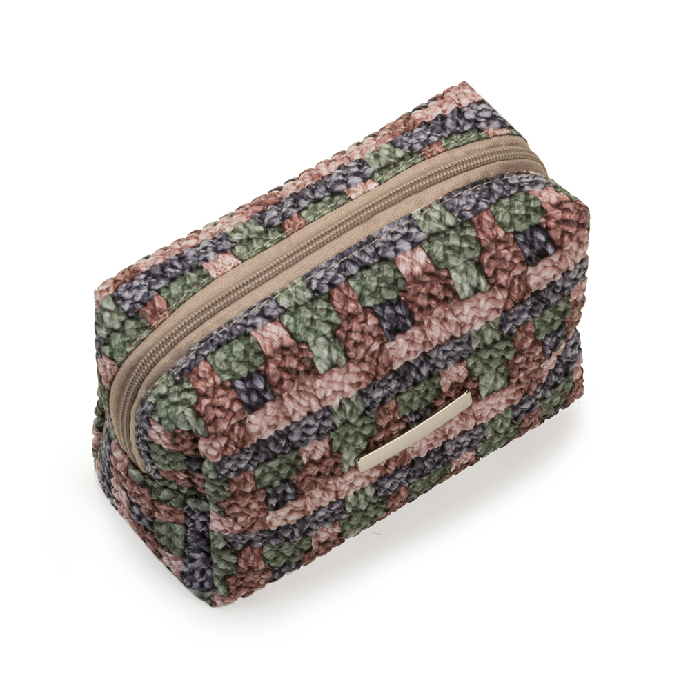 Necessaire Personalizada Londres 