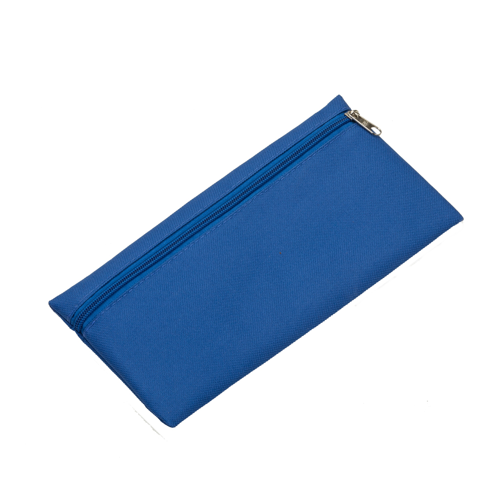 Necessaire de Nylon para Brinde Personalizado
