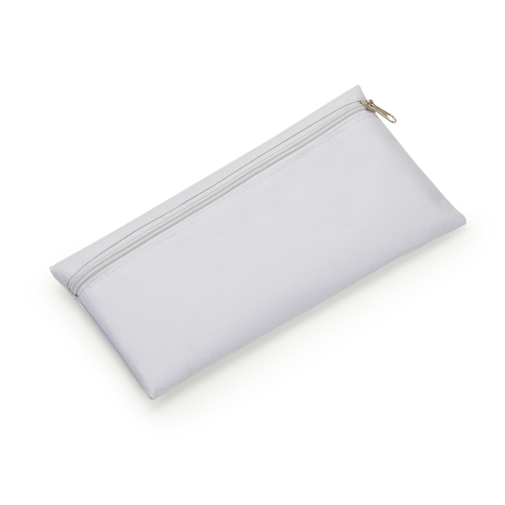 Necessaire de Nylon para Brinde Personalizado