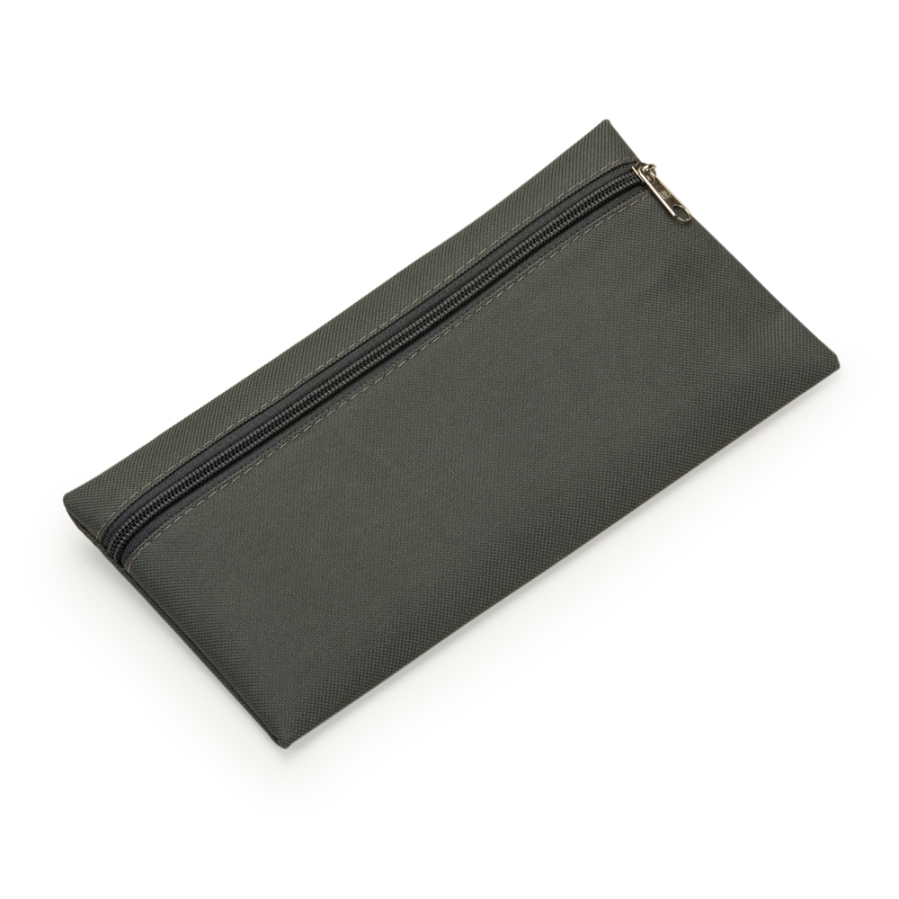 Necessaire de Nylon para Brinde Personalizado