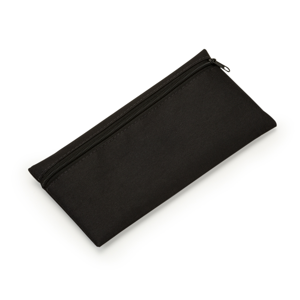 Necessaire de Nylon para Brinde Personalizado