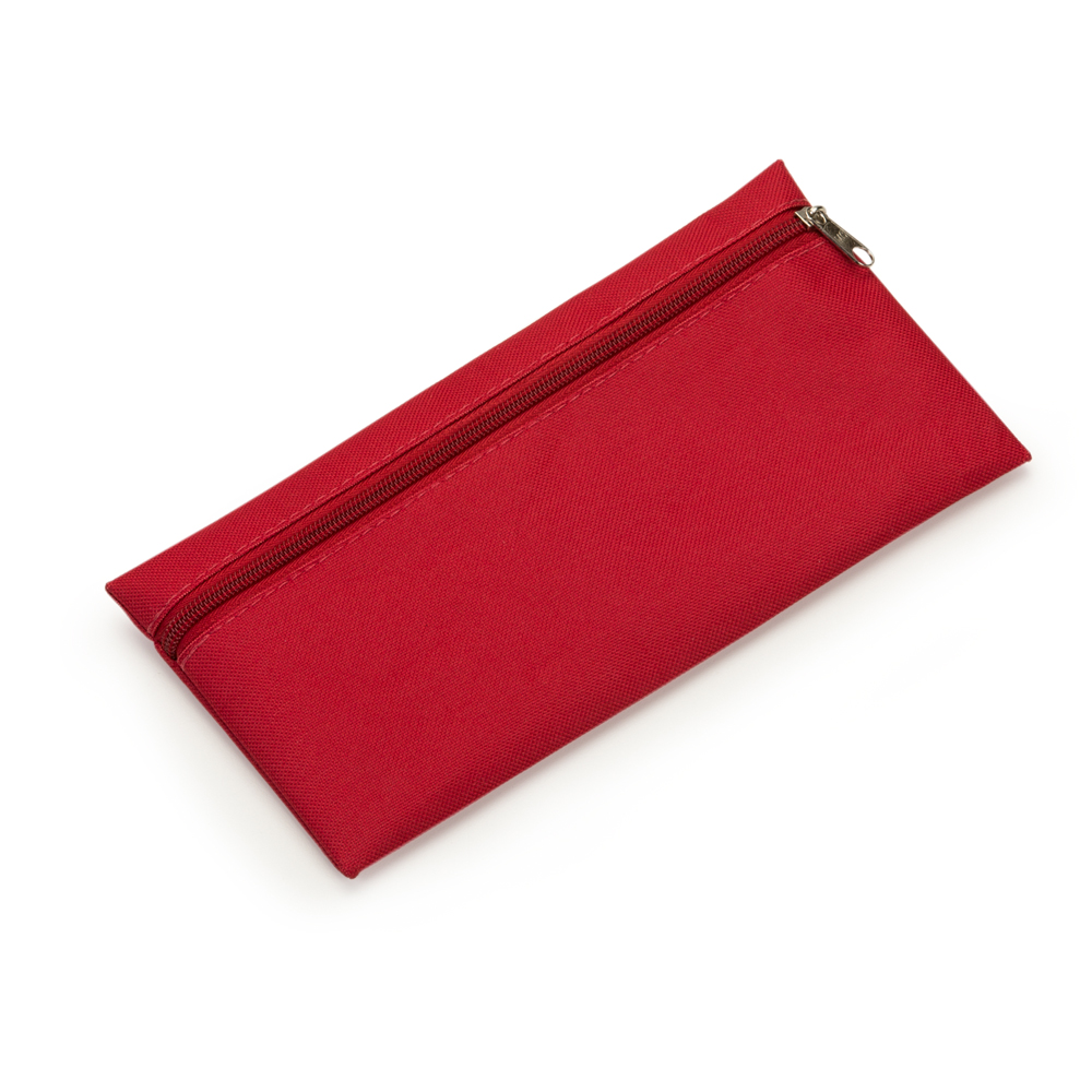 Necessaire de Nylon para Brinde Personalizado