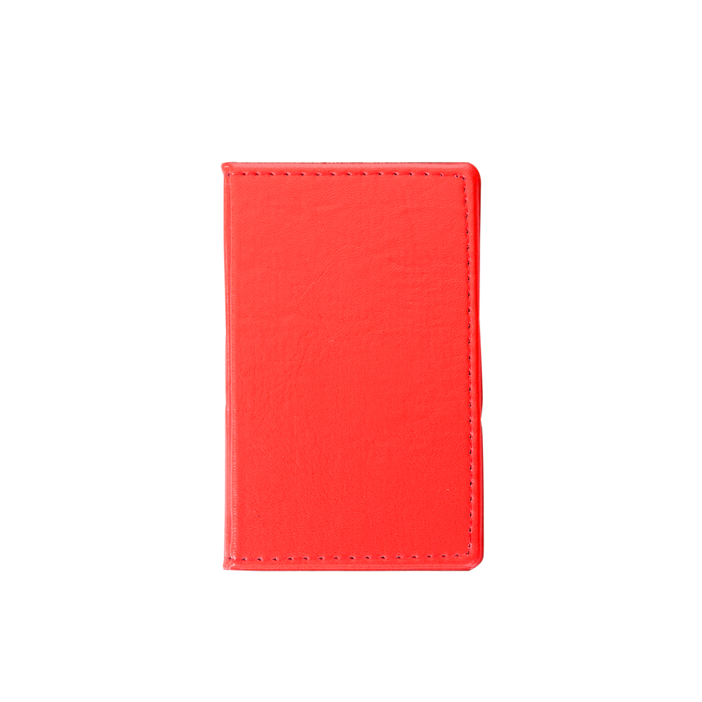 Bloco de Anotações com Post-it Personalizado 
