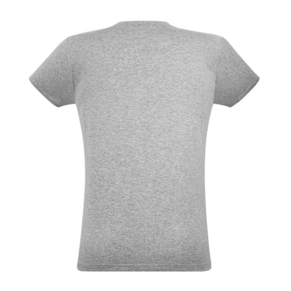 30504-Camiseta unissex de corte regular