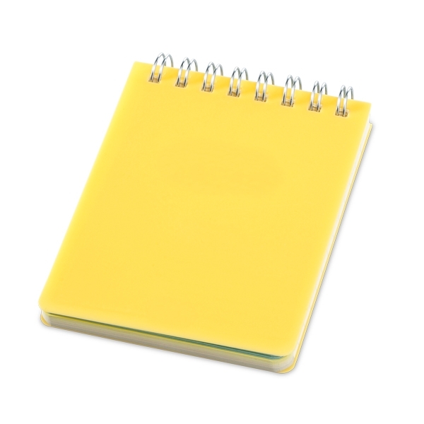 AMARELO