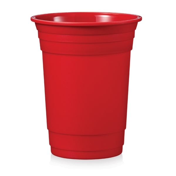VERMELHO