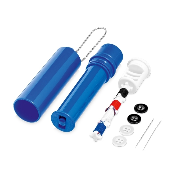 Kit Costura Personalizado 