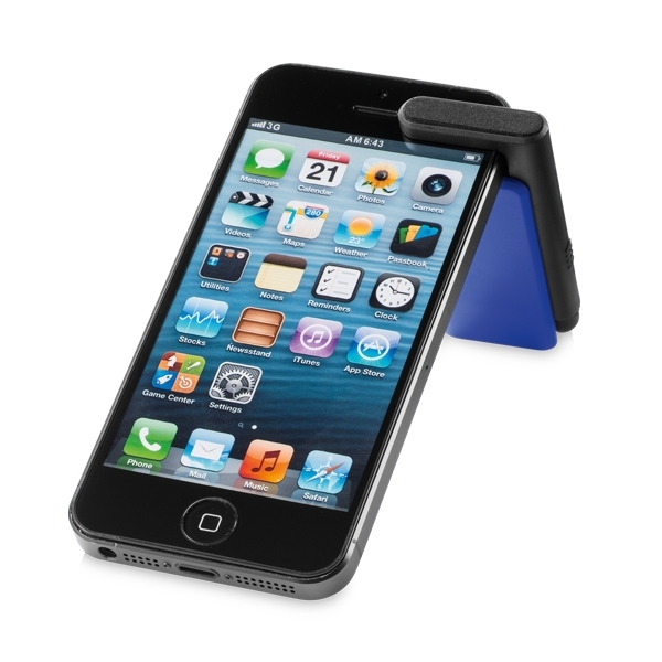 Suporte p/ Celular Personalizado 