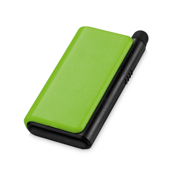 Suporte p/ Celular Personalizado 