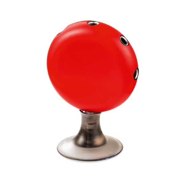 VERMELHO