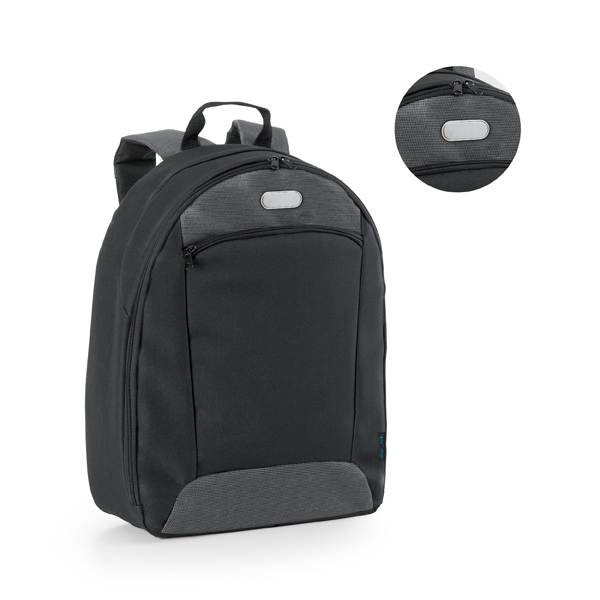 Mochila para Notebook Personalizada 
