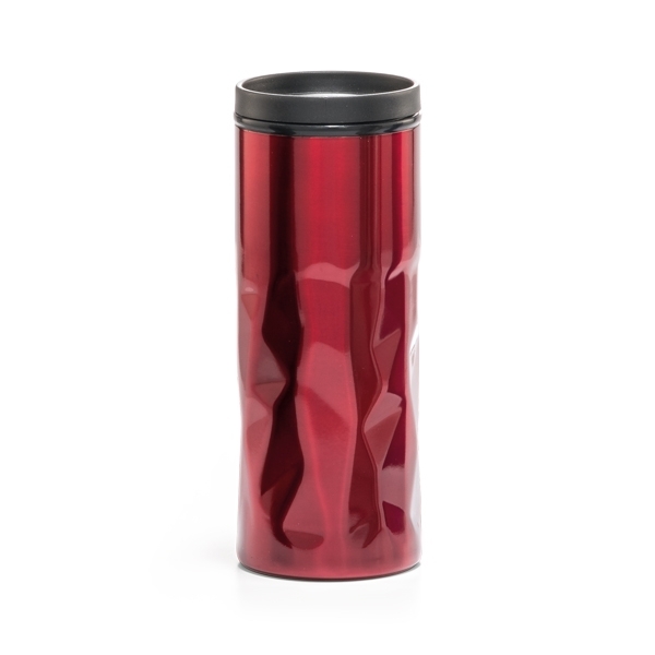 Copo p/ Viagem Personalizado