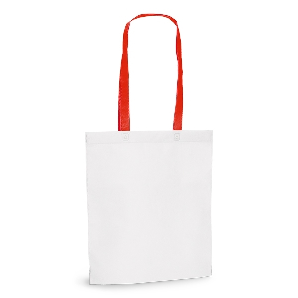 Toalha de Praia + Sacola Personazalizada 
