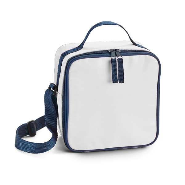 Bolsa térmica de 5 litros Personalizado