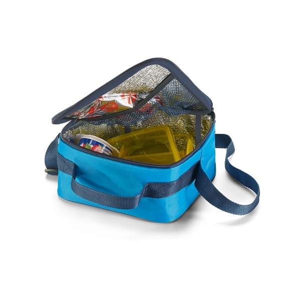 Bolsa térmica de 5 litros Personalizado