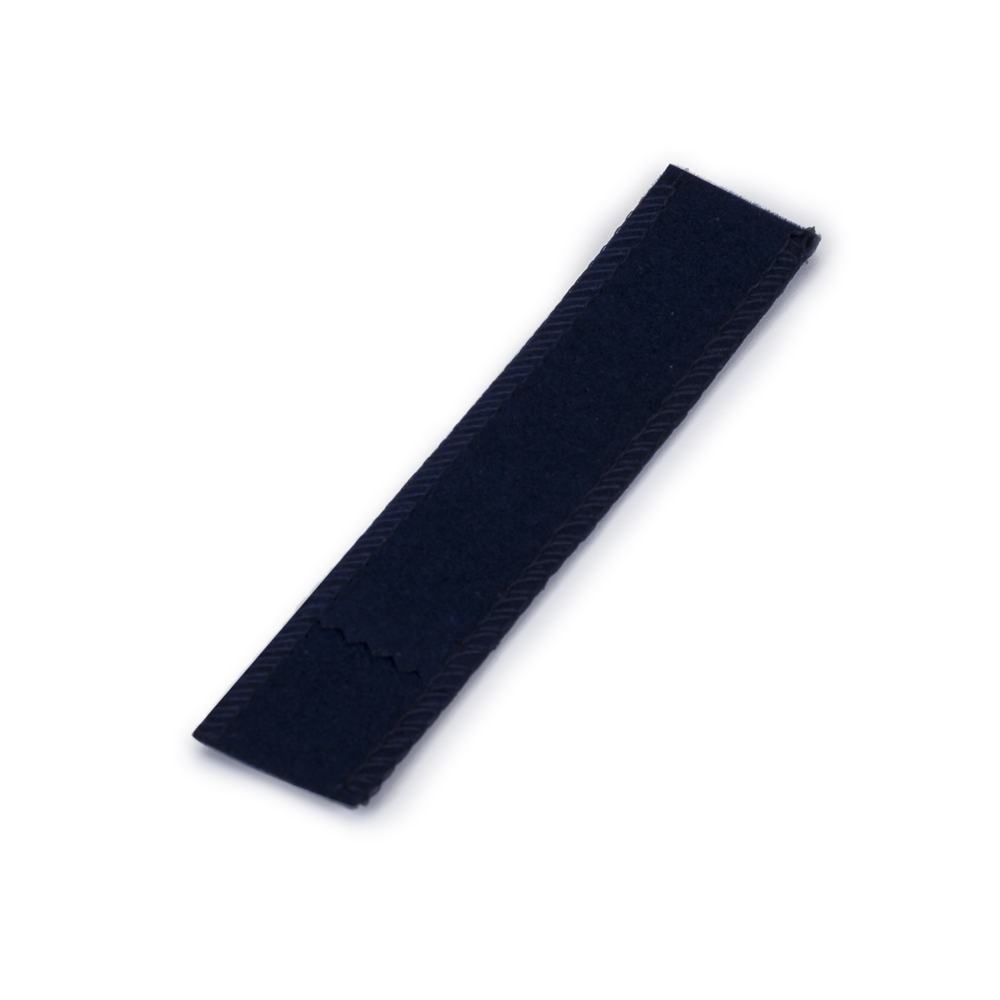 Veludo para Caneta Personalizada