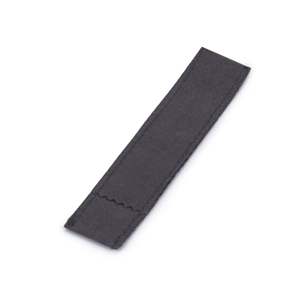 Veludo para Caneta Personalizada