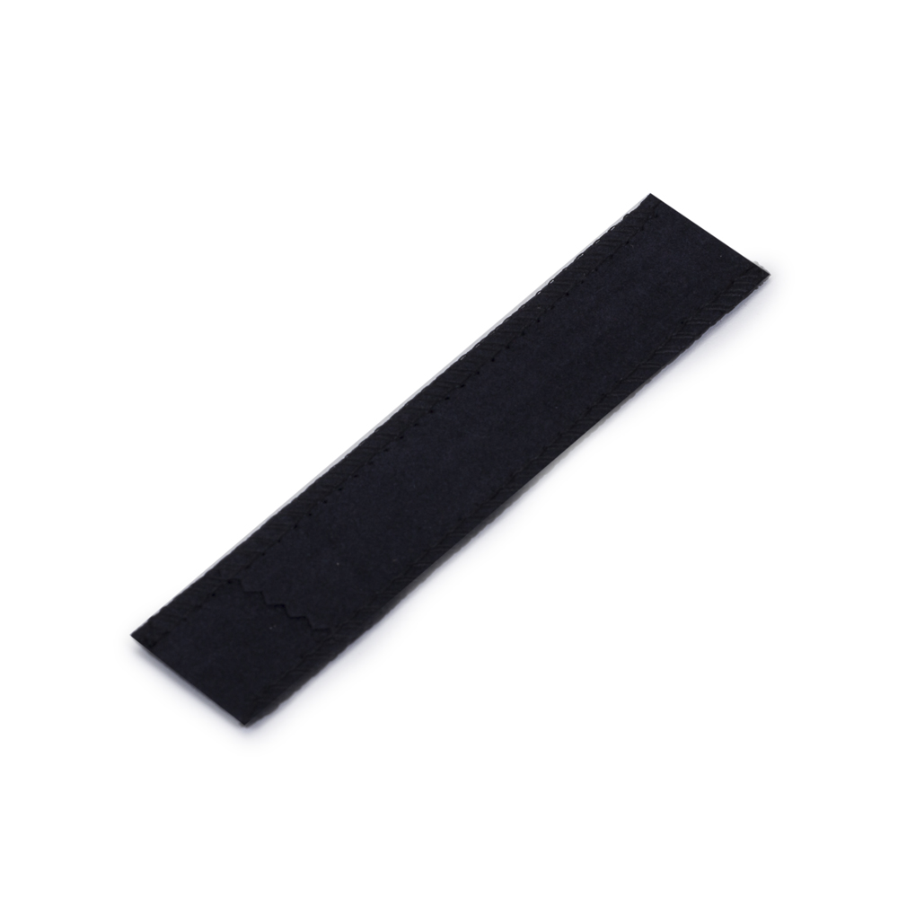 Veludo para Caneta Personalizada