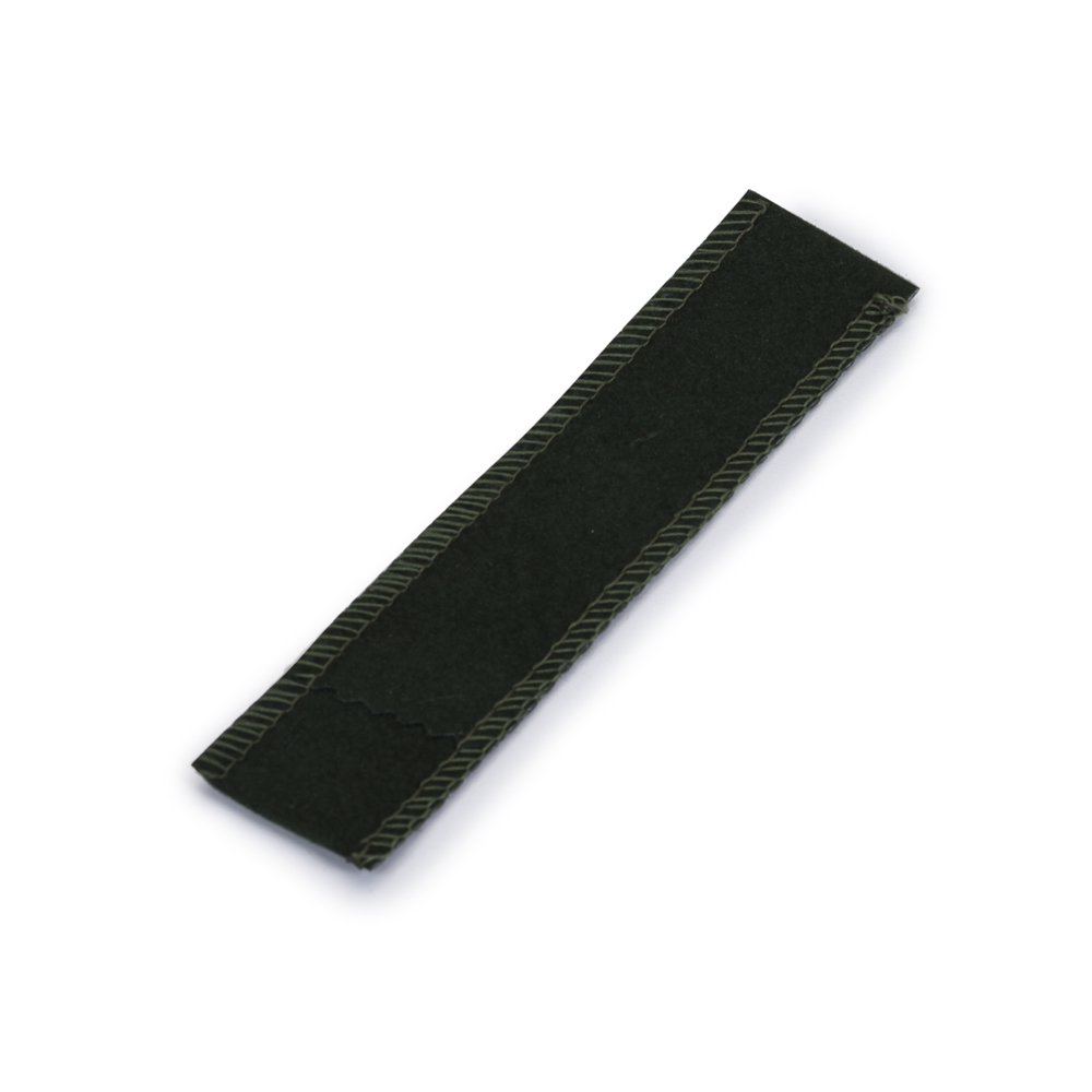 Veludo para Caneta Personalizada