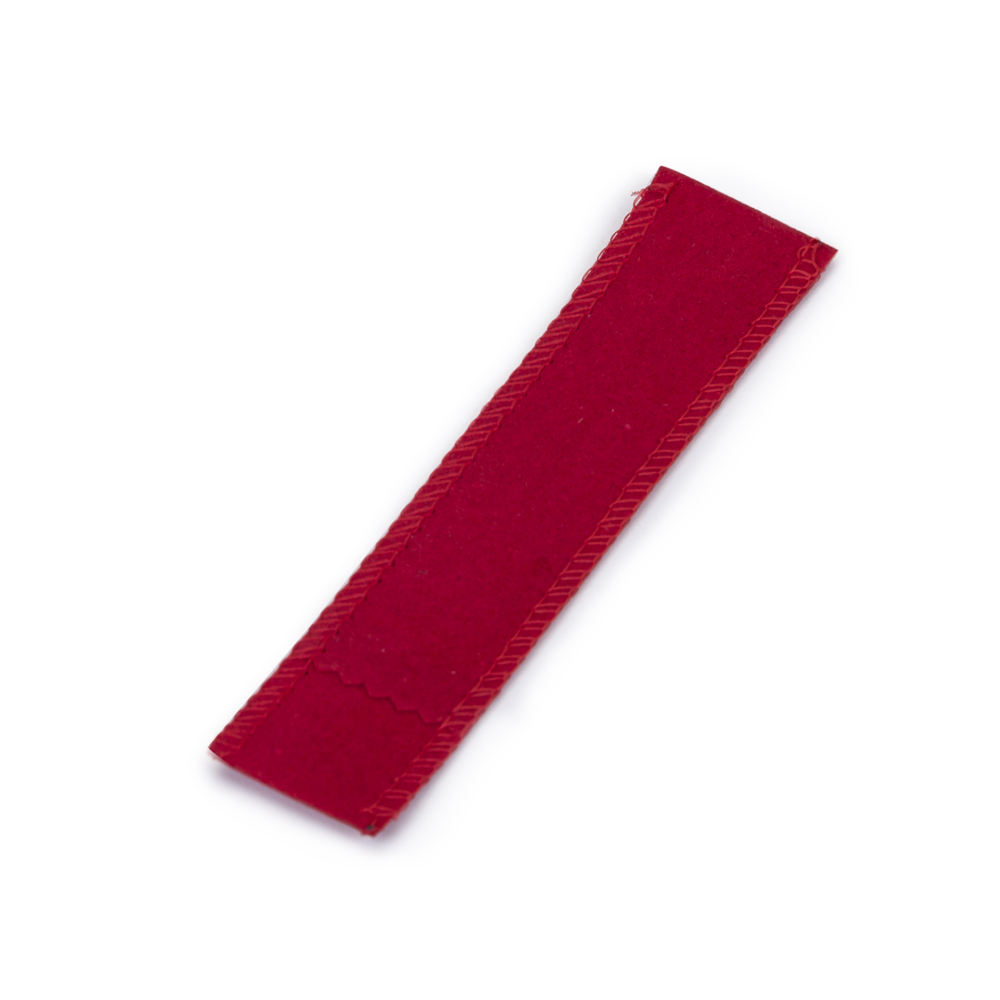 Veludo para Caneta Personalizada