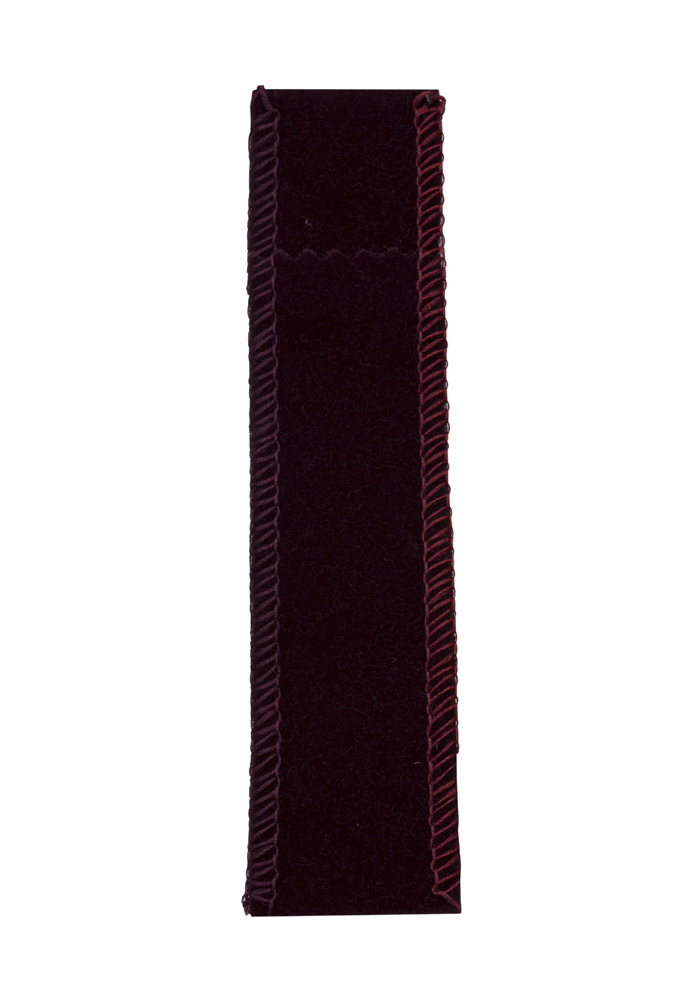 Veludo para Caneta Personalizada