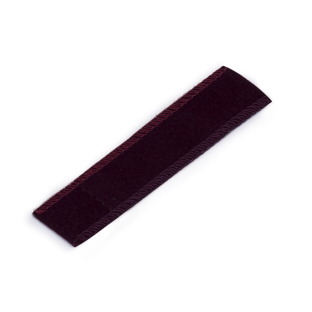 Veludo para Caneta Personalizada