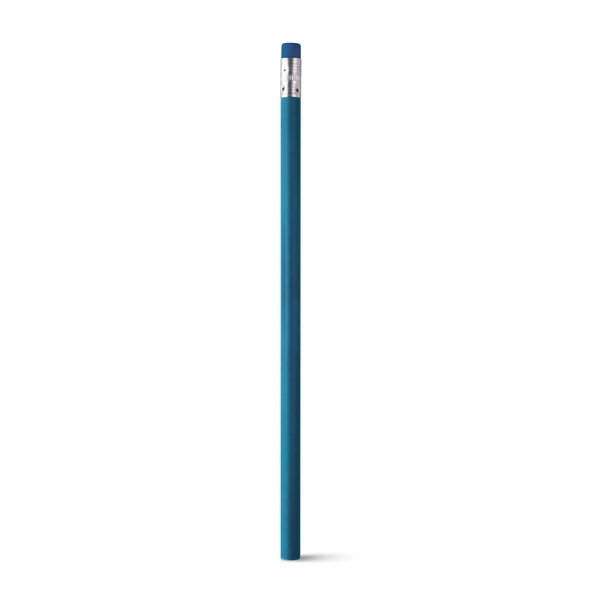 Lápis c/ Borracha Personalizado
