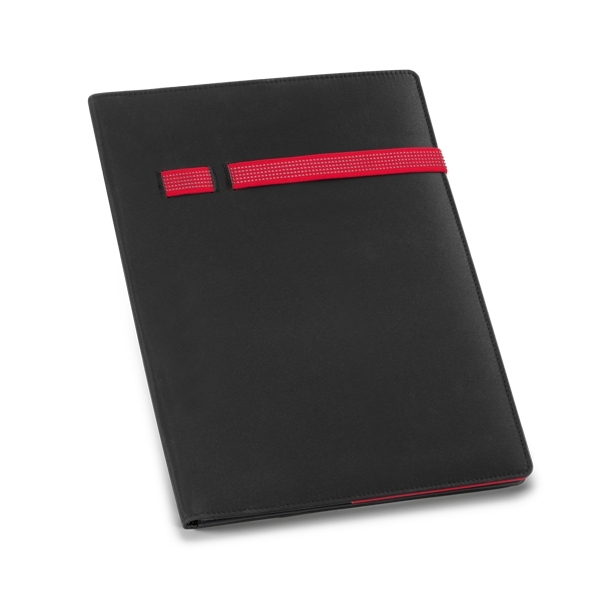 VERMELHO