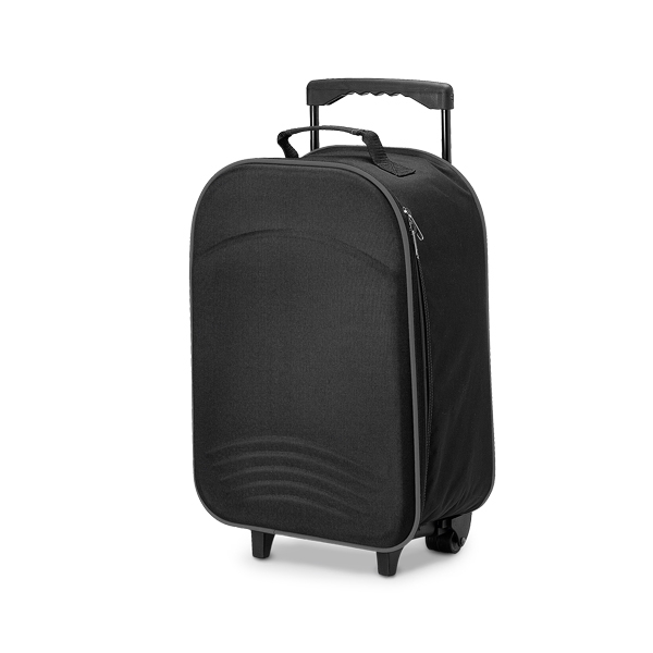 Mala de viagem Personalizada