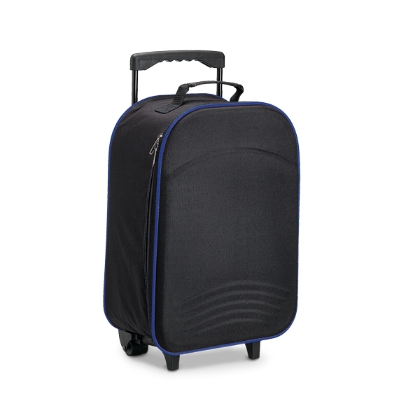 Mala de viagem Personalizada